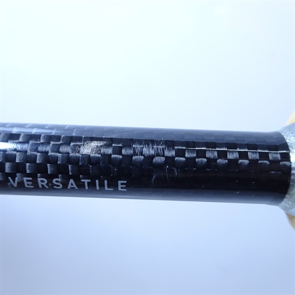 １２エアエッジＡＥ ６３２ＬＳ